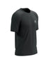 Compressport - Performance SS TShirt - NEW